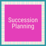 Succession Planning