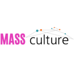 Mass Culture logo