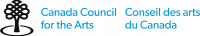 Canada Council_transparent bg_colour
