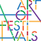 Art of Festivals logo